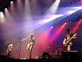 Banduirá na Esplanada Banduirá na Esplanada