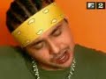 Sean Paul Canta Manele