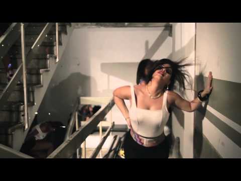 Melymel - El No Me Quiere (Video Trailer Official)