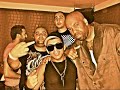 Tuface Feat . Efe - Wir leben hier in Köln wo die Türken das sagen haben