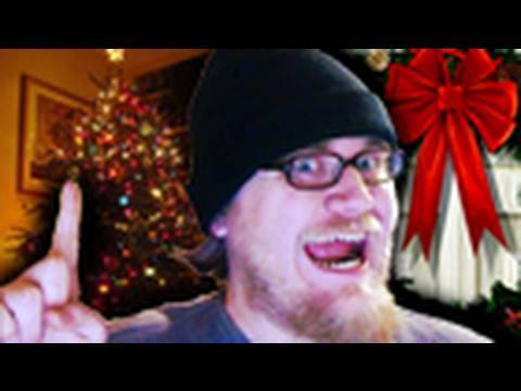 Dissecting Christmas Carols
