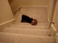 Butterball Upstairs