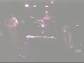 One Hand Free First Gig NYC 12/19/03 One Hand Free First Gig NYC 12/19/03