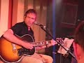 ocean colour scene _ robin hood