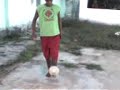 Juan Joga 10