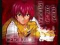 Rikkai Dai dating game