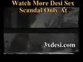 Search Video