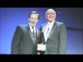 Wasp Barcode Wins Inc. 5000 Award Wasp Barcode Wins Inc. 5000 Award