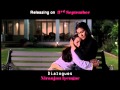 We Are Family - Dialogue Promo 01