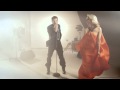 Dane Bowers All She Needs Official Music Video and Lyrics