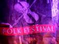 Lunasa-at-Cork-Folk-