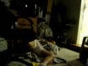videos de What is passion?