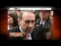 Media Matters: 2011 Highlight Reel