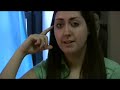 And Sarah: Episode 2