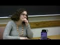 zack-and-michael-episode-6-the-audition.html