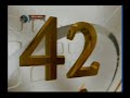 2003 (July 19) USA 5-Cuba 0 (Gold Cup).avi