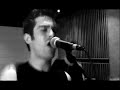 SEDNA - Immersion SEDNA - Immersion