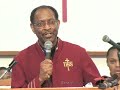 Dont Kill Your Soul_(part6 of 7)  COGIC