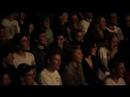 An Evening With Kevin Smith Pt 1