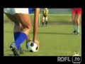 Hei�er Frauenfu�ball