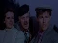 re-uploaded video. movie's climax! i don't speak norwegian, but look for morten, he saves the day. this norwegian family movie was made in 1989. morten was also in the first kamilla og tyven film (1988). the response was so good from the first film, that morten was given a larger acting role in this second kamilla movie.