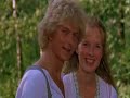 re-uploaded video. movie's climax! i don't speak norwegian, but look for morten, he saves the day. this norwegian family movie was made in 1989. morten was also in the first kamilla og tyven film (1988). the response was so good from the first film, that morten was given a larger acting role in this second kamilla movie.