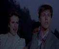 Kamilla og Tyven 2 Morten Harket bits Part 3