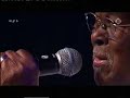 Ibrahim Ferrer - Mi Sueño Tour - Quiéreme Mucho Ibrahim Ferrer - Mi Sueño Tour - Quiéreme Mucho