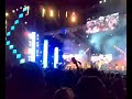 Planeta Atl�ntida 2008 - Ivete Sangalo -  Levada Louca