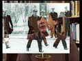 Golpe de Estado de 1976