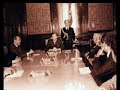 Golpe de Estado de 1976
