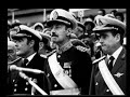 Golpe de Estado de 1976