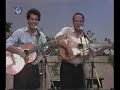מילים - עמוס אטינגרלחן - יוסף הדר
