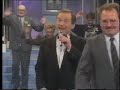 Intro Walter\