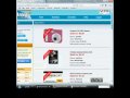 www.bidray.com sign up on it!!!!!!!!!!!!!!!!!!!