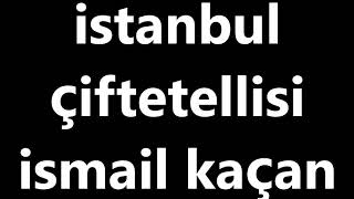 istanbul çiftetellisi istanbul çiftetellisi