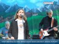 Festyn Odpustowy Św. Anny - Zieleniec 31 lipca 2011