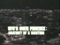 UFOS ARIZONA PHOENIX  LIGHTS pt2