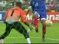 henry worlds greatest