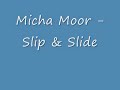 Mix music electro