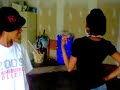 SlOw DaNcIiN/JuKiIn