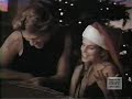 bon jovi xmas