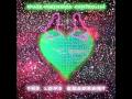 Space Dimension Controller - The Love Quadrant