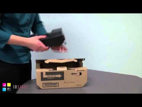 Ecosys M3540idn Default Password Login Information, Account|Loginask