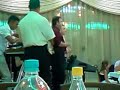 vellezrit bytyqi vellezrit bytyqi