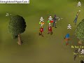 lv-3-pwnt-solo-pk-vid-2.html