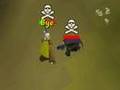 Lv 3 Pwnt Solo Pk Vid 2