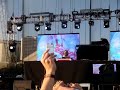 erick-morillointro-dj-dlg-track-umf-2008-miami.html