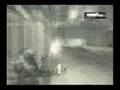 oTR1CKSH0To 's 3rd MoNtAgE