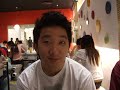 T Bowl Concept Restaurant